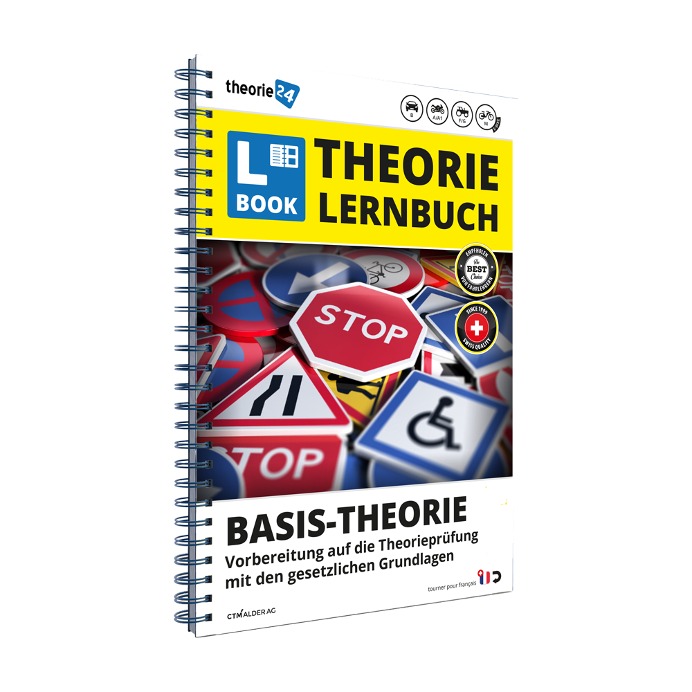 theorie24-Theoriebuch D