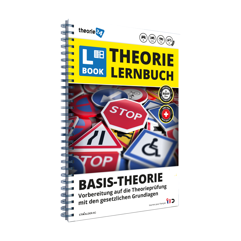 theorie24-Theoriebuch D