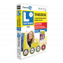 theorie24-DVD mit Buch