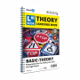 theorie24-Theoriebuch E
