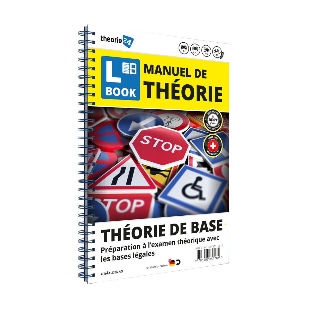 theorie24-Theoriebuch F