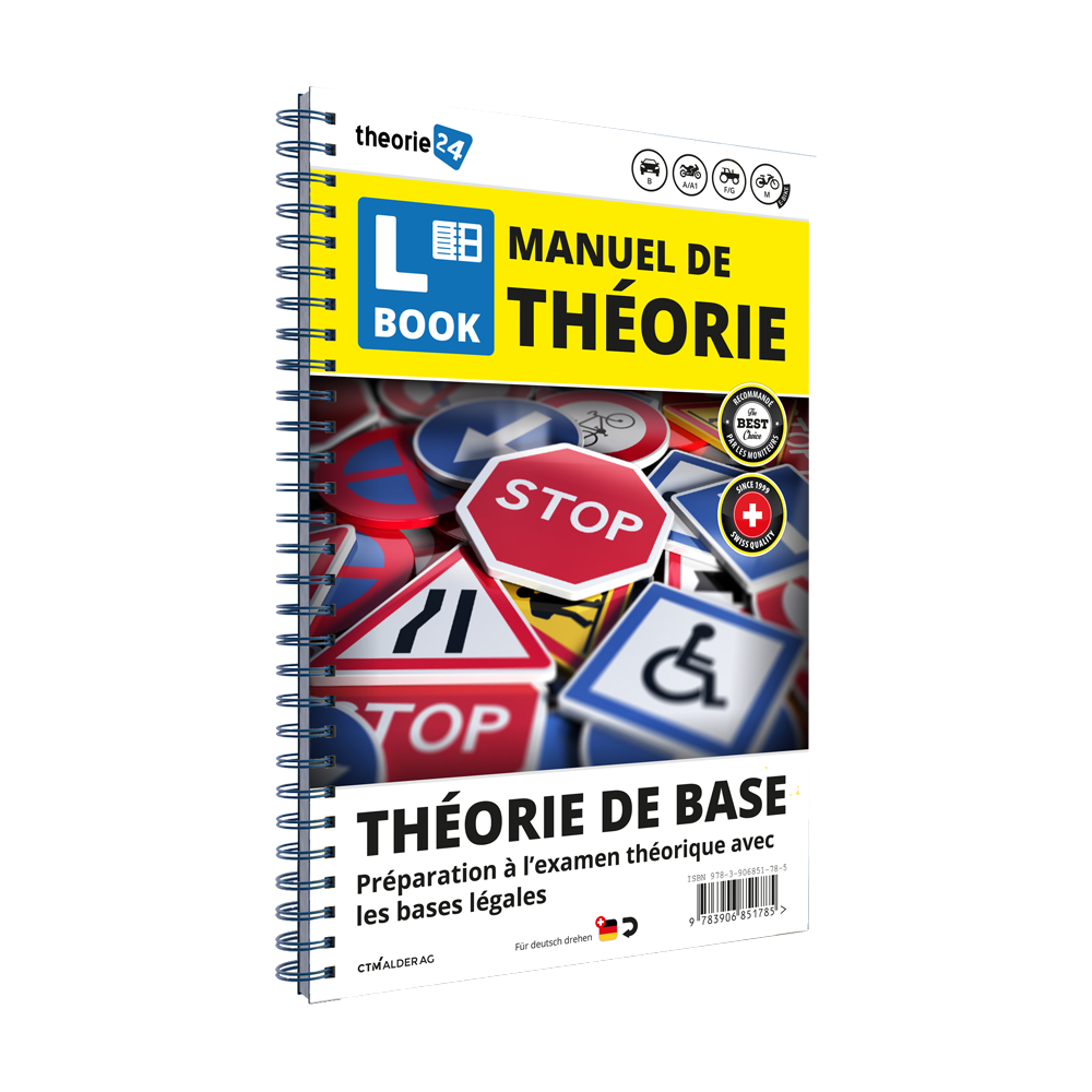 theorie24-Theoriebuch F