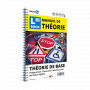 theorie24-Theoriebuch F