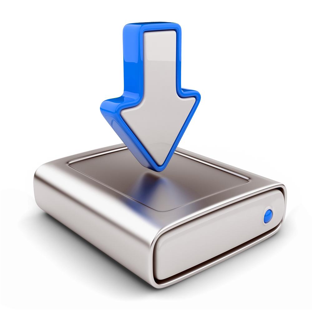 «theorie24» download F/G, M 2021/22