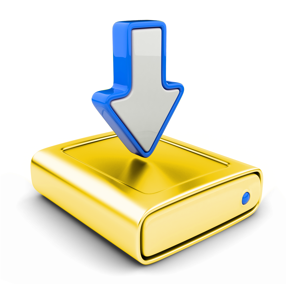 «theorie24» download auto 2021/22