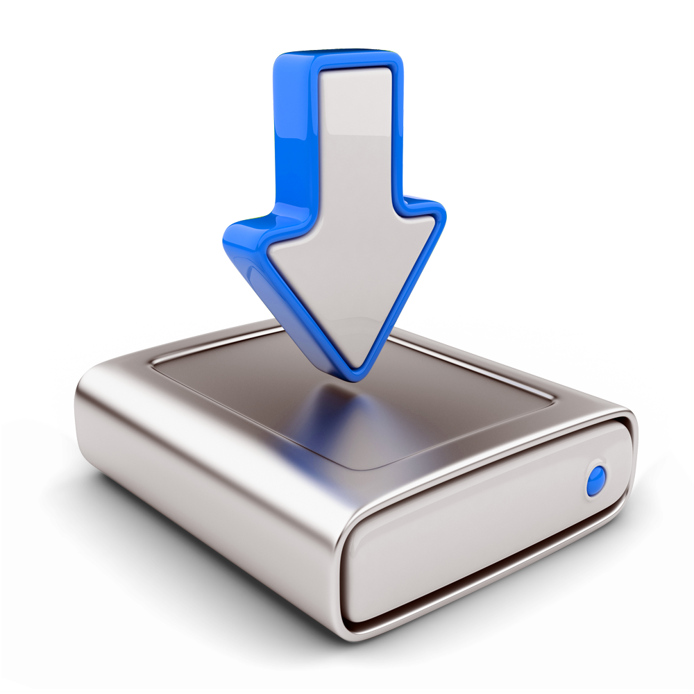 «theorie24» download F/G, M 2021/22