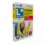 theorie24-DVD