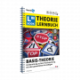 theorie24-Theoriebuch D