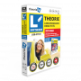theorie24-USB Stick inkl. Buch